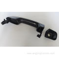 FL Exterior Handle for Land Cruiser Prado 2009-2020